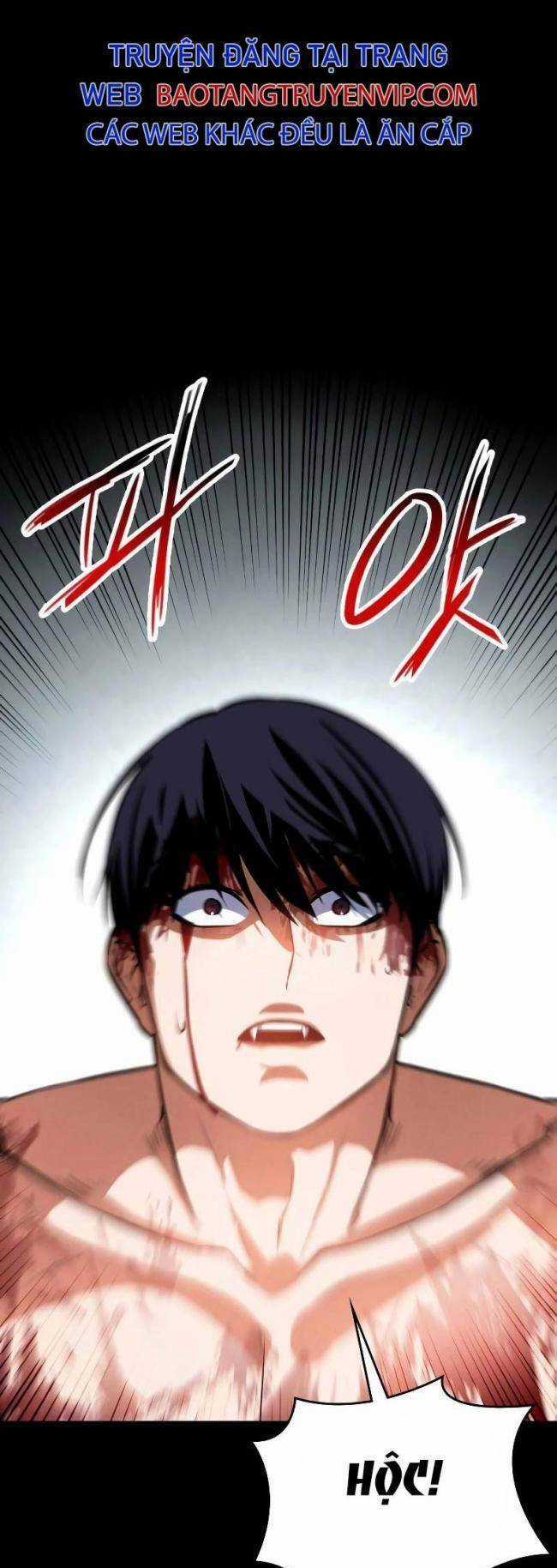 Nhật Hành Nhân Chương 6 trang 10