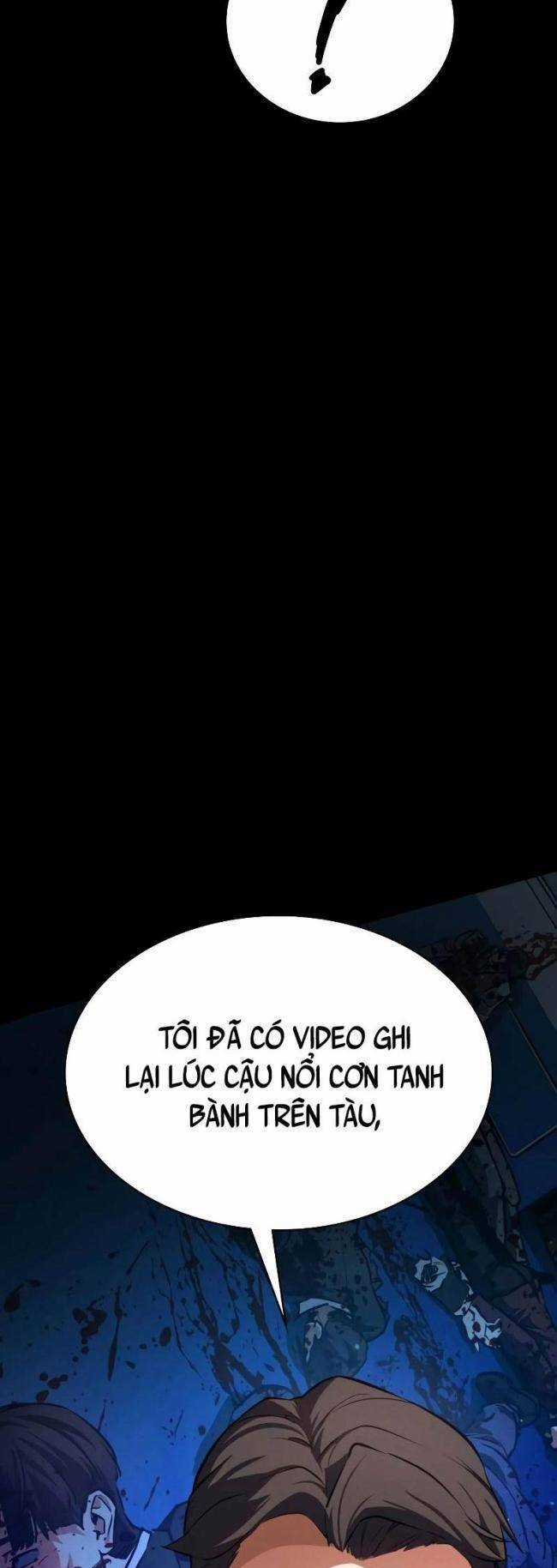 Nhật Hành Nhân Chương 6 trang 13