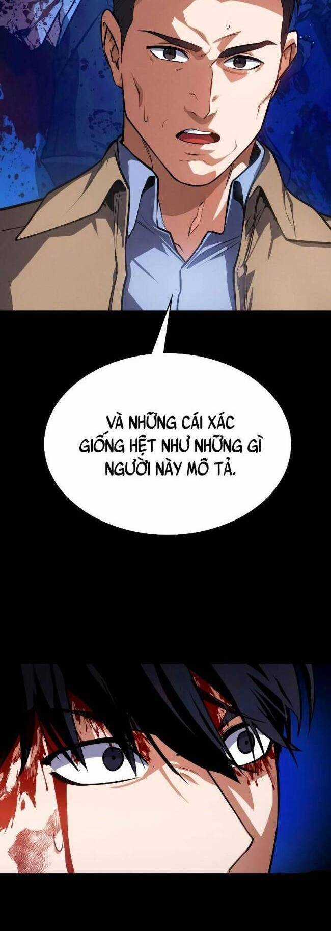 Nhật Hành Nhân Chương 6 trang 14