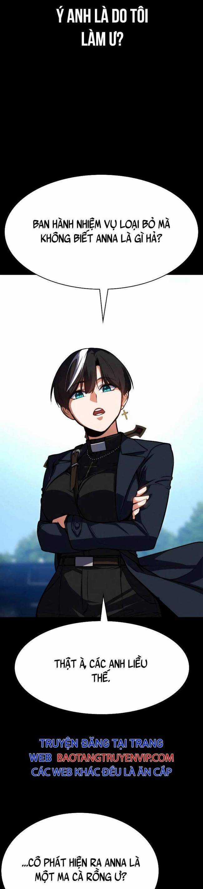 Nhật Hành Nhân Chương 6 trang 15