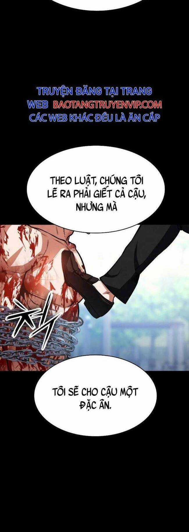 Nhật Hành Nhân Chương 6 trang 18