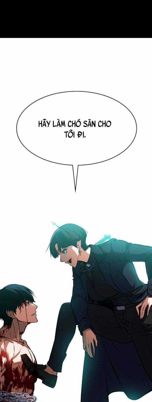 Nhật Hành Nhân Chương 6 trang 19