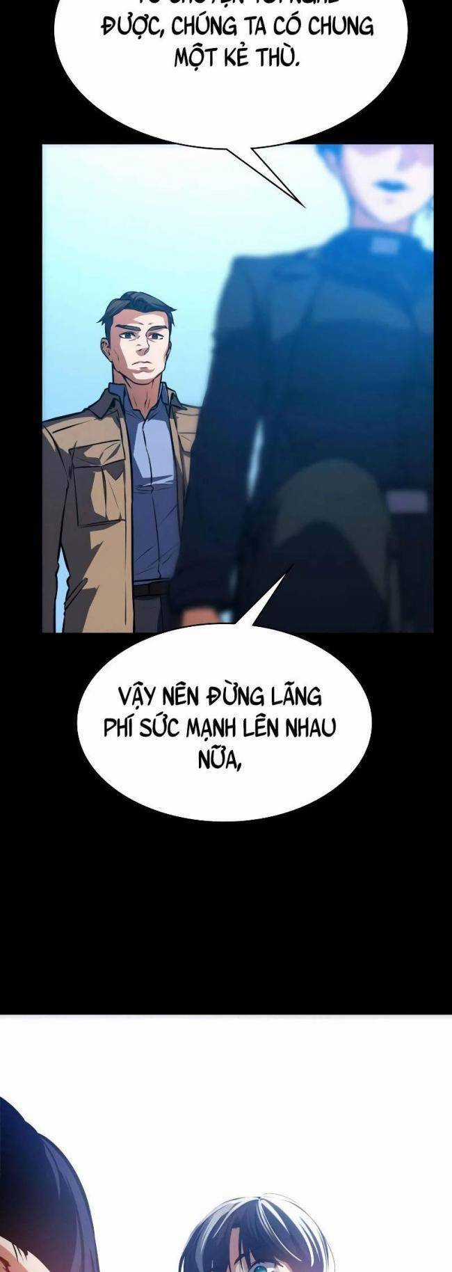 Nhật Hành Nhân Chương 6 trang 21