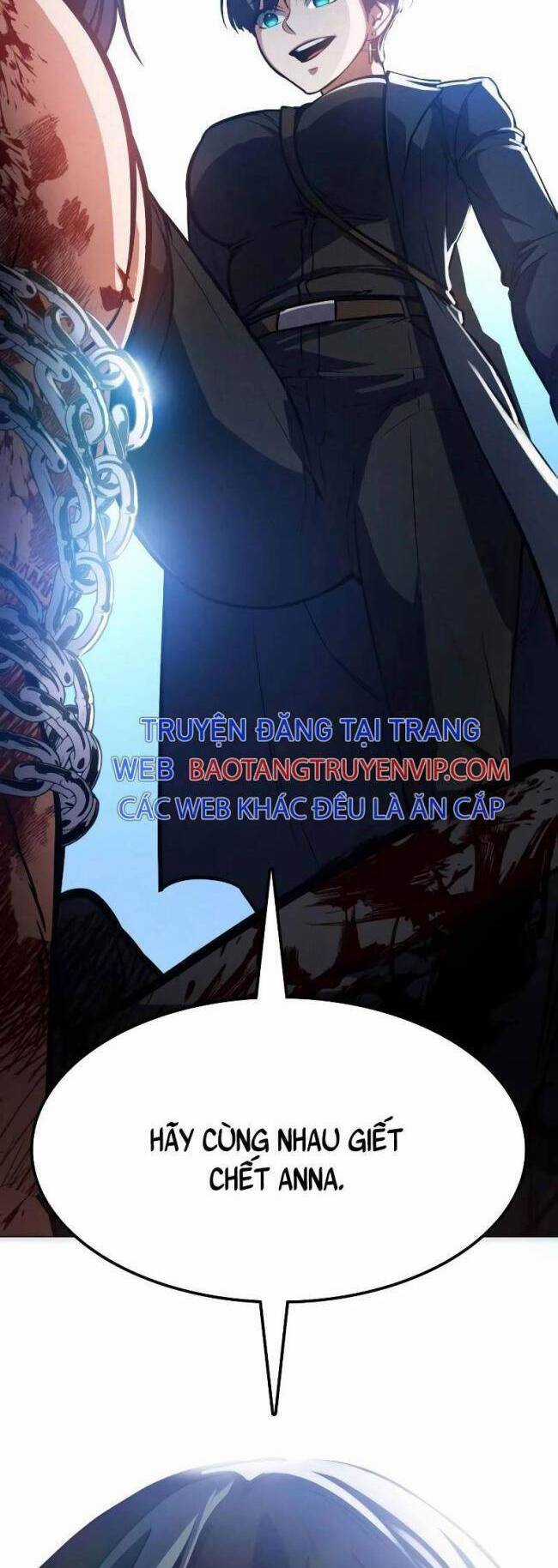 Nhật Hành Nhân Chương 6 trang 22