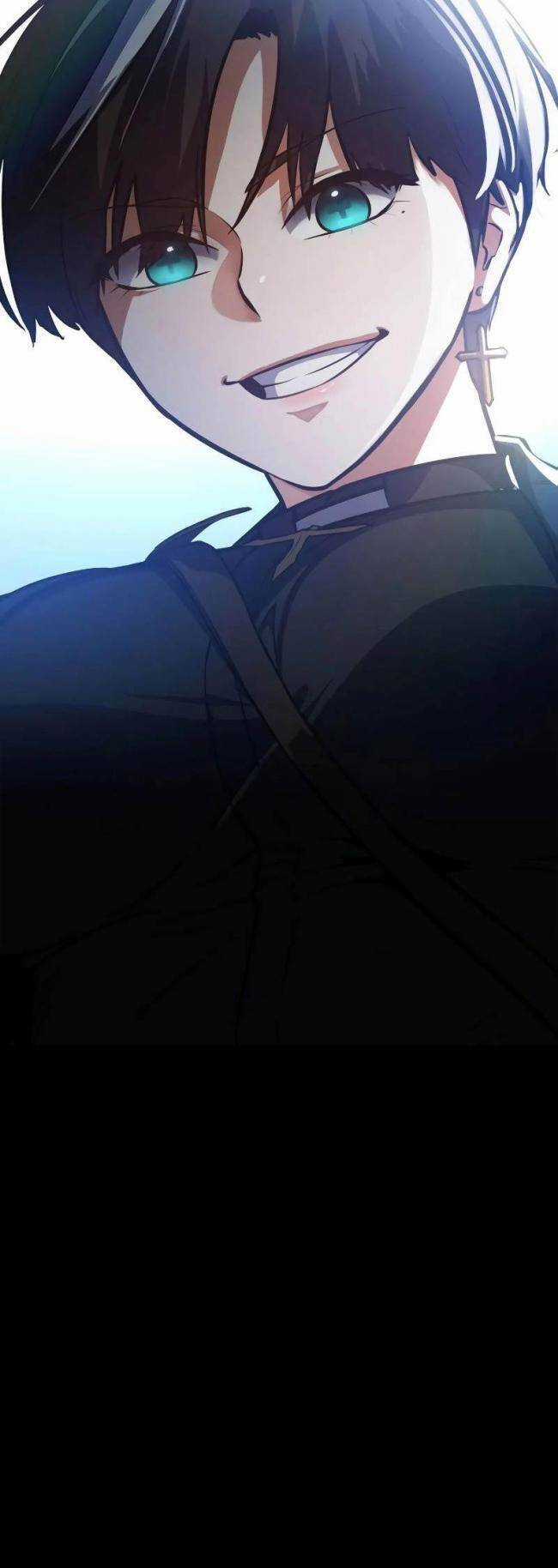 Nhật Hành Nhân Chương 6 trang 23