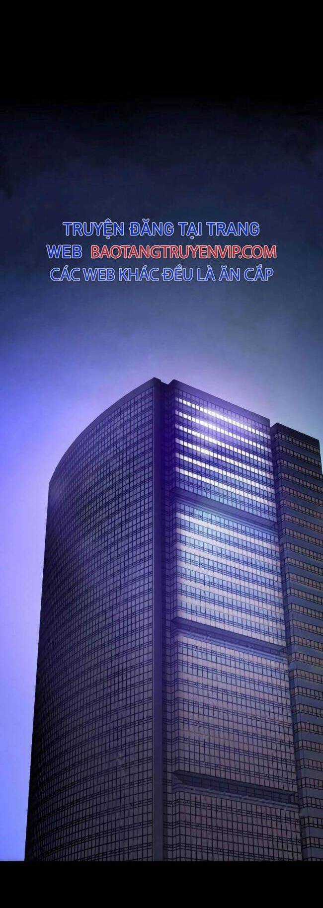 Nhật Hành Nhân Chương 6 trang 24