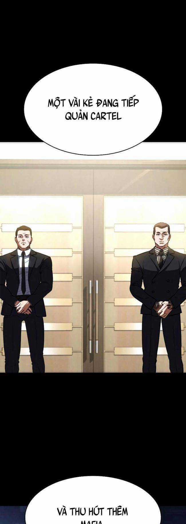 Nhật Hành Nhân Chương 6 trang 25