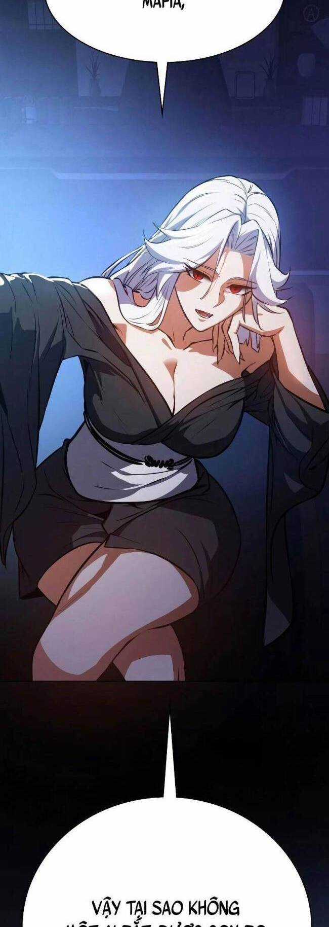 Nhật Hành Nhân Chương 6 trang 26