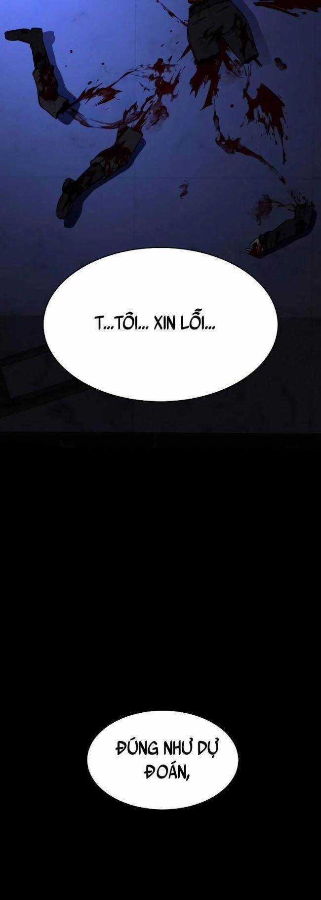 Nhật Hành Nhân Chương 6 trang 28