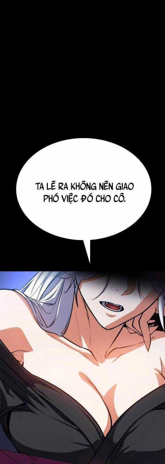 Nhật Hành Nhân Chương 6 trang 29