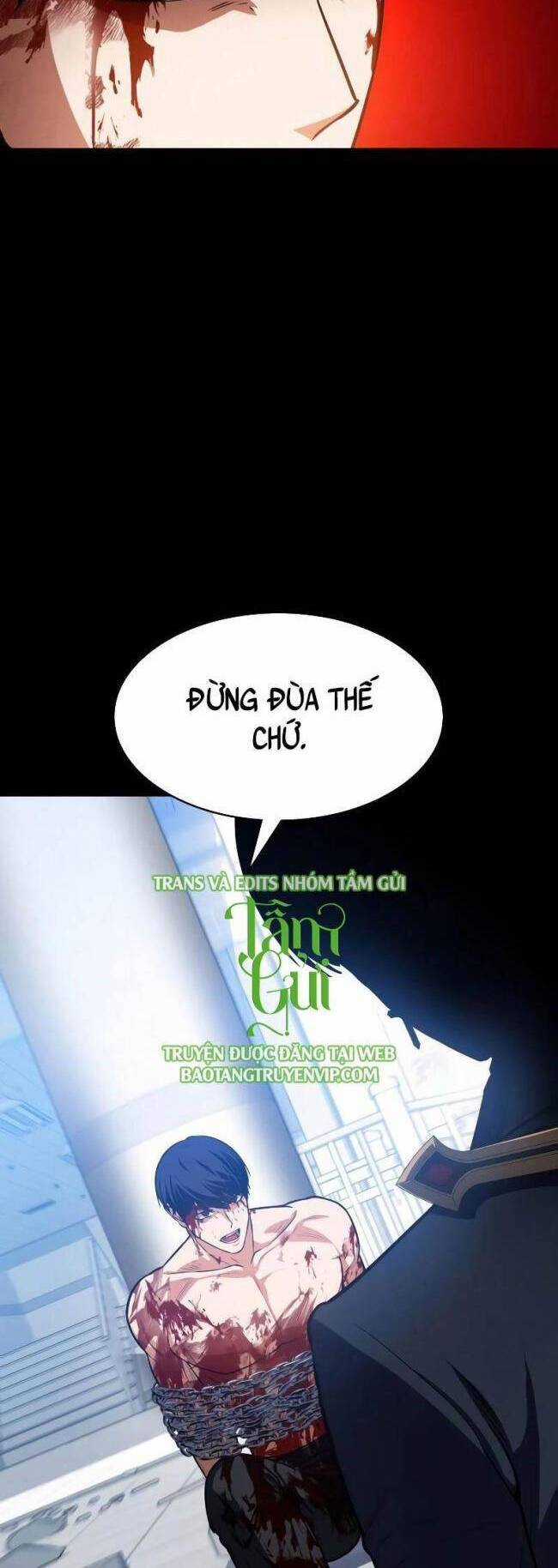 Nhật Hành Nhân Chương 6 trang 3