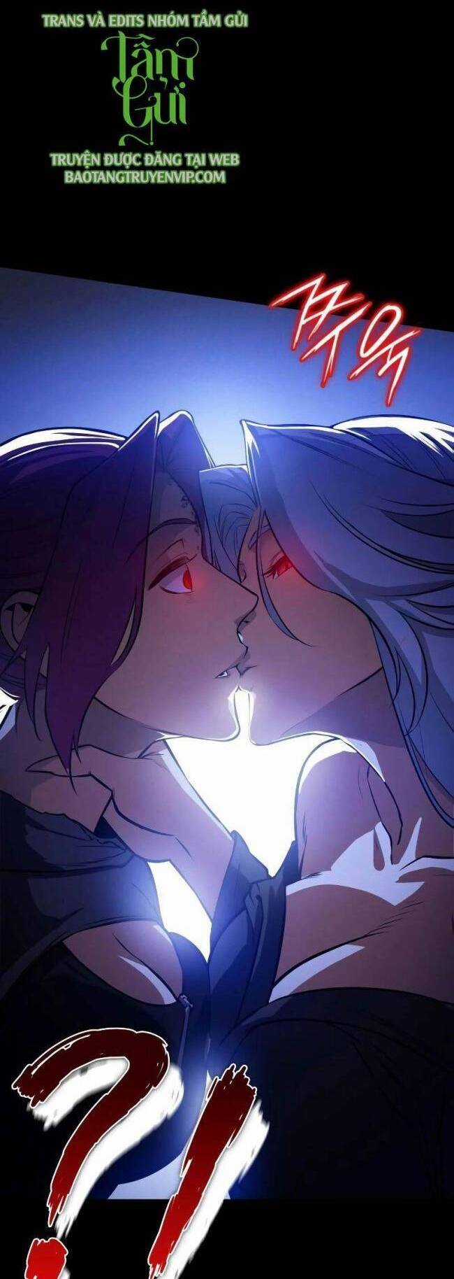 Nhật Hành Nhân Chương 6 trang 31