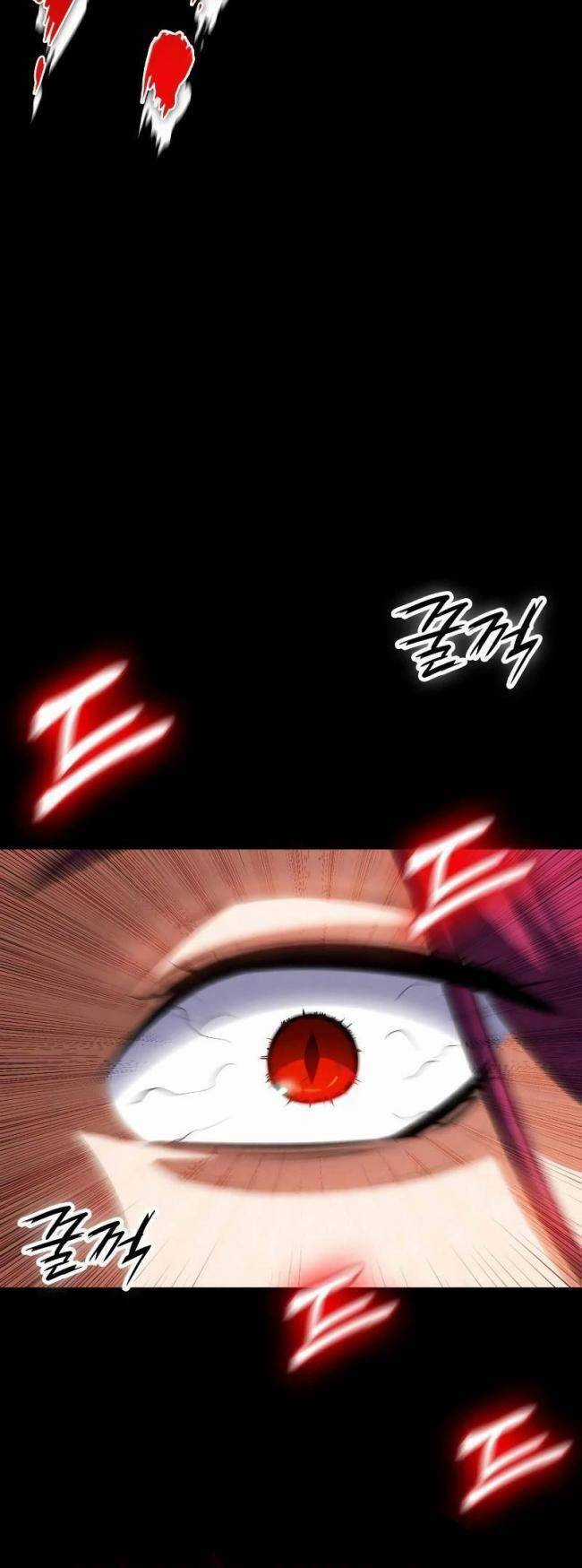 Nhật Hành Nhân Chương 6 trang 32