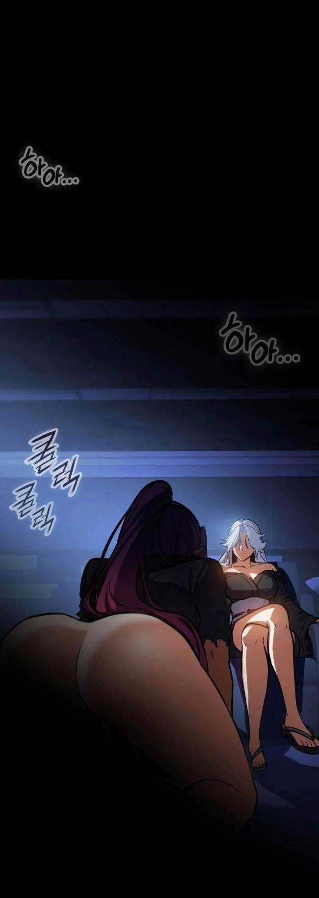 Nhật Hành Nhân Chương 6 trang 34