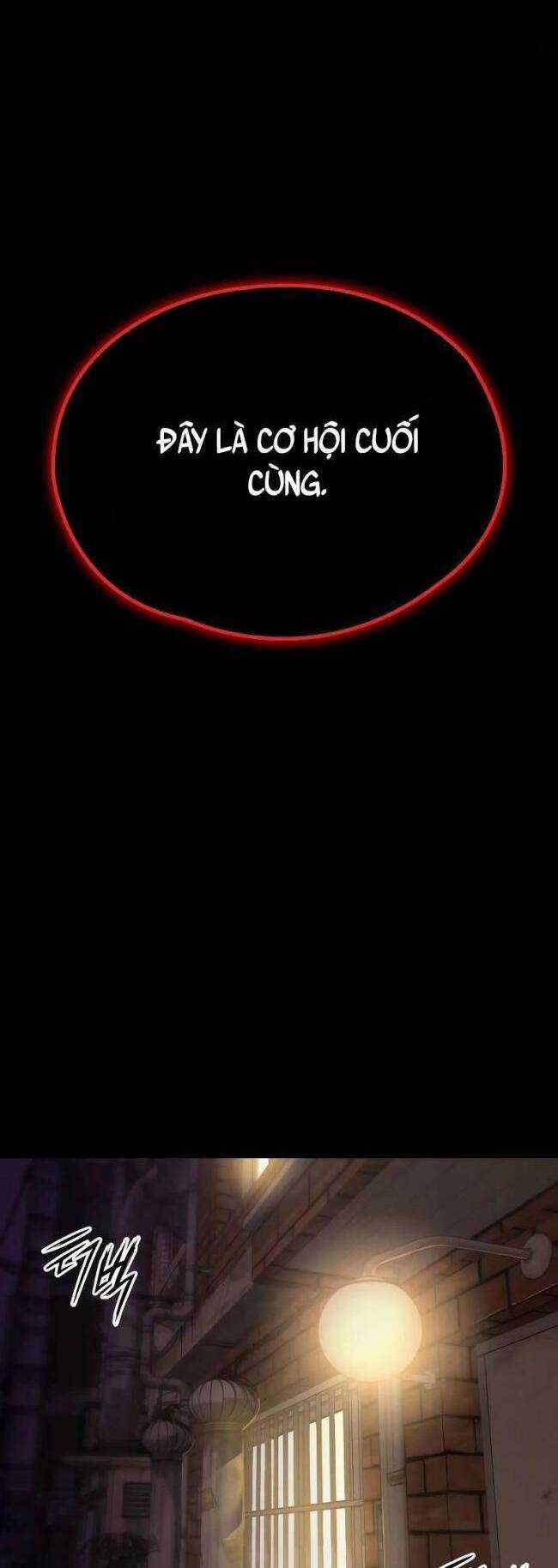 Nhật Hành Nhân Chương 6 trang 35