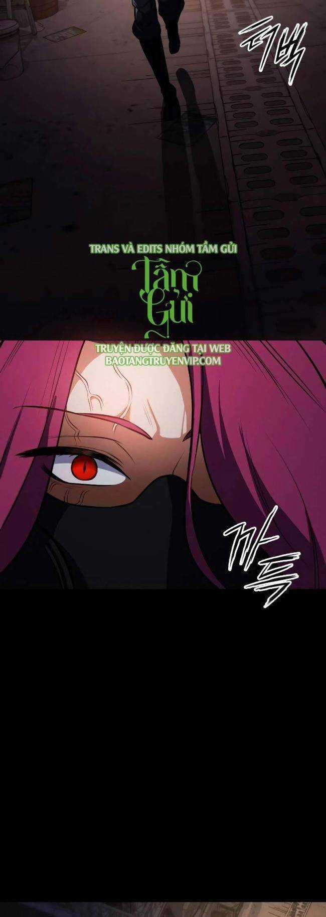 Nhật Hành Nhân Chương 6 trang 37