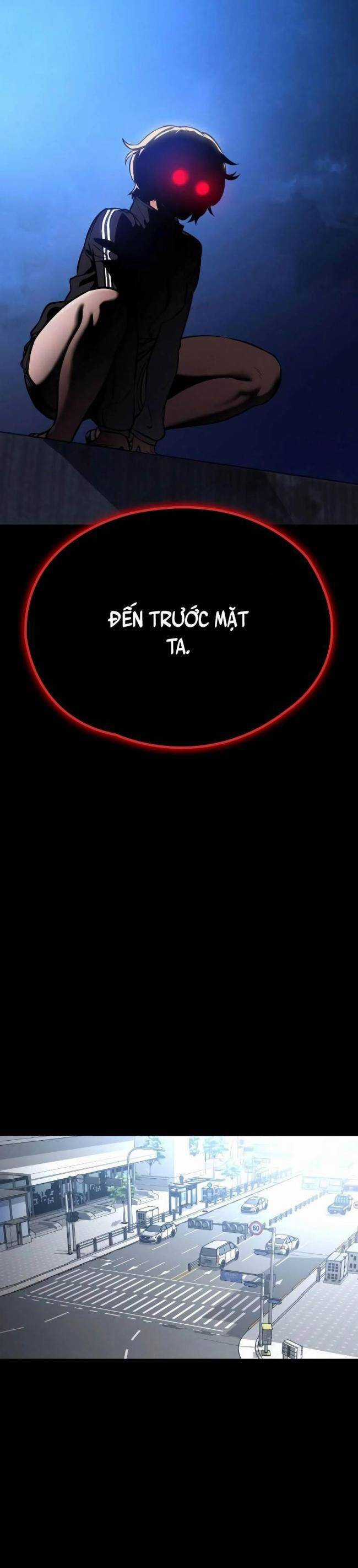 Nhật Hành Nhân Chương 6 trang 39