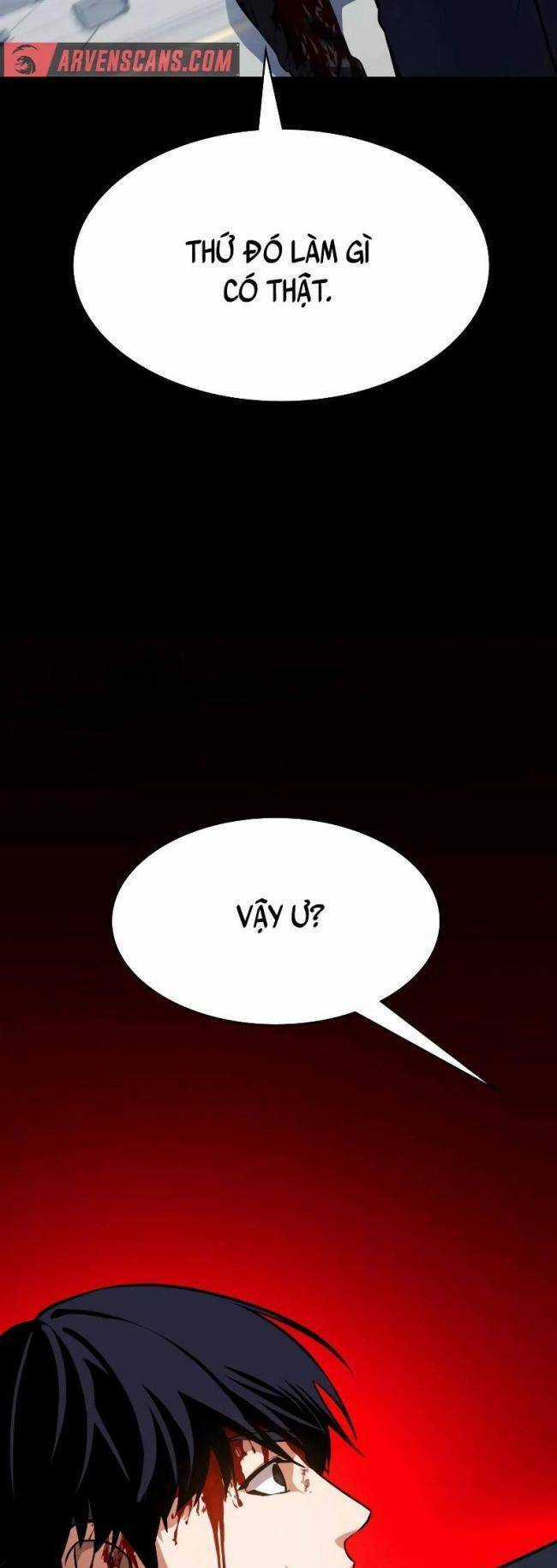 Nhật Hành Nhân Chương 6 trang 4