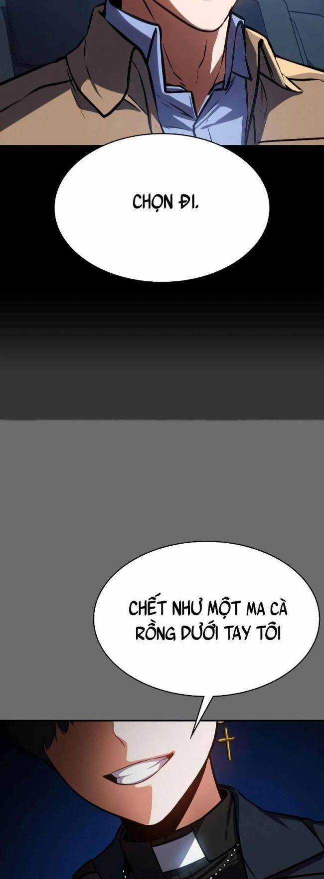 Nhật Hành Nhân Chương 6 trang 42