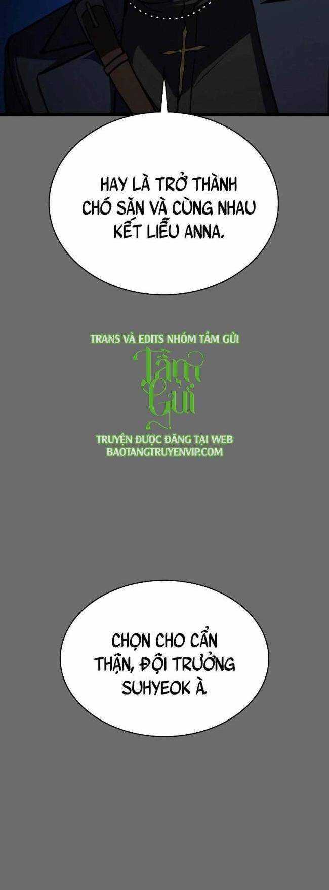 Nhật Hành Nhân Chương 6 trang 43