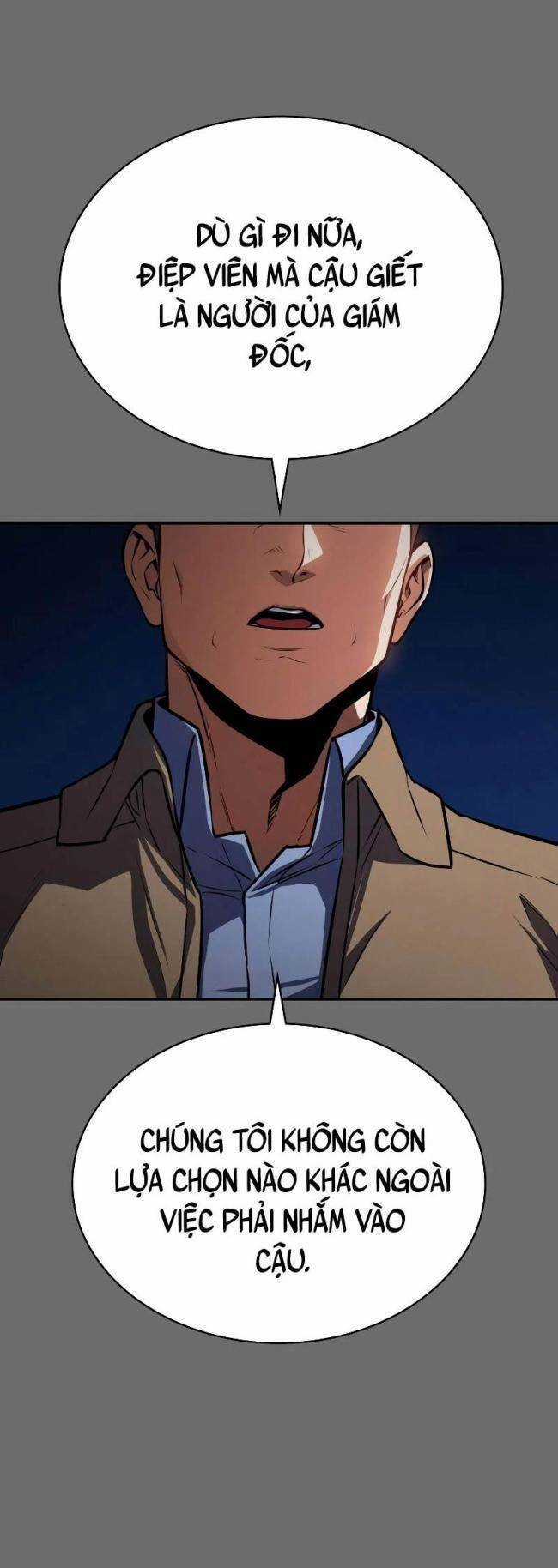 Nhật Hành Nhân Chương 6 trang 44