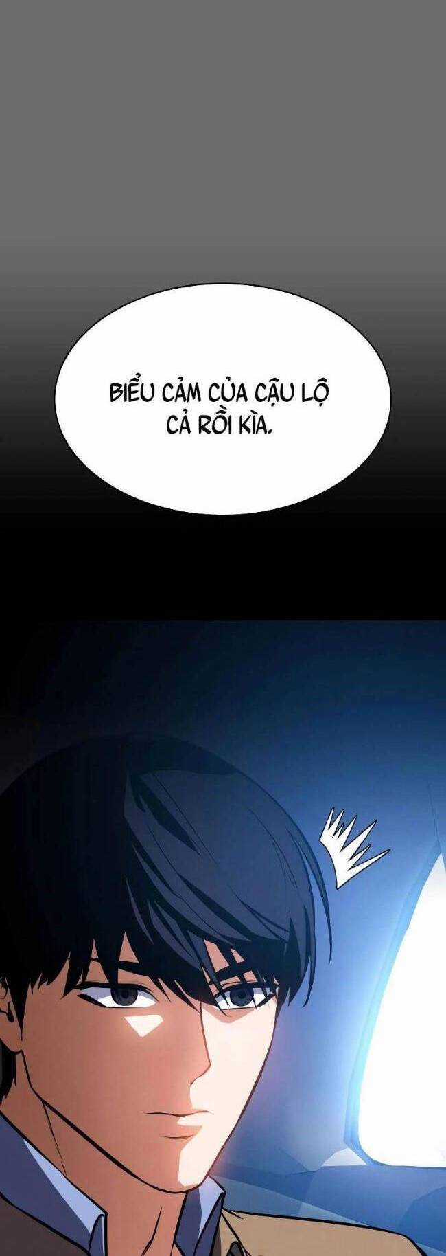 Nhật Hành Nhân Chương 6 trang 45