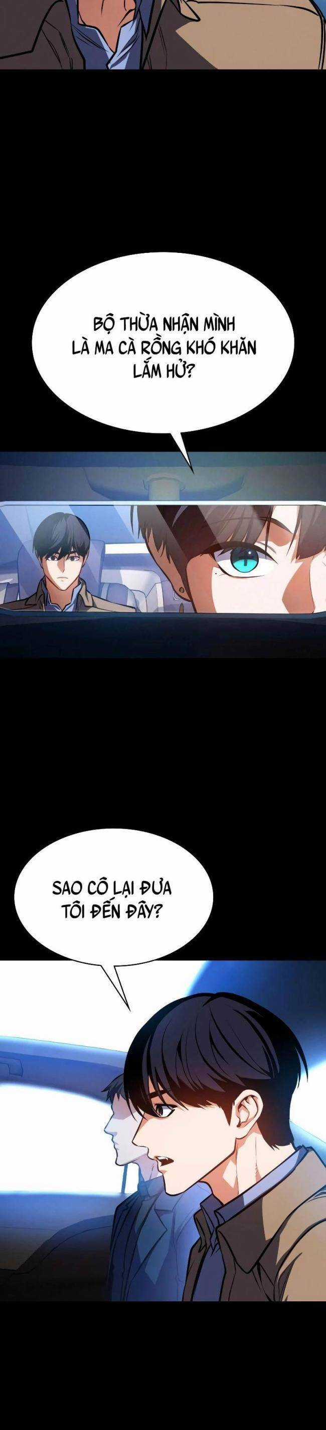 Nhật Hành Nhân Chương 6 trang 46