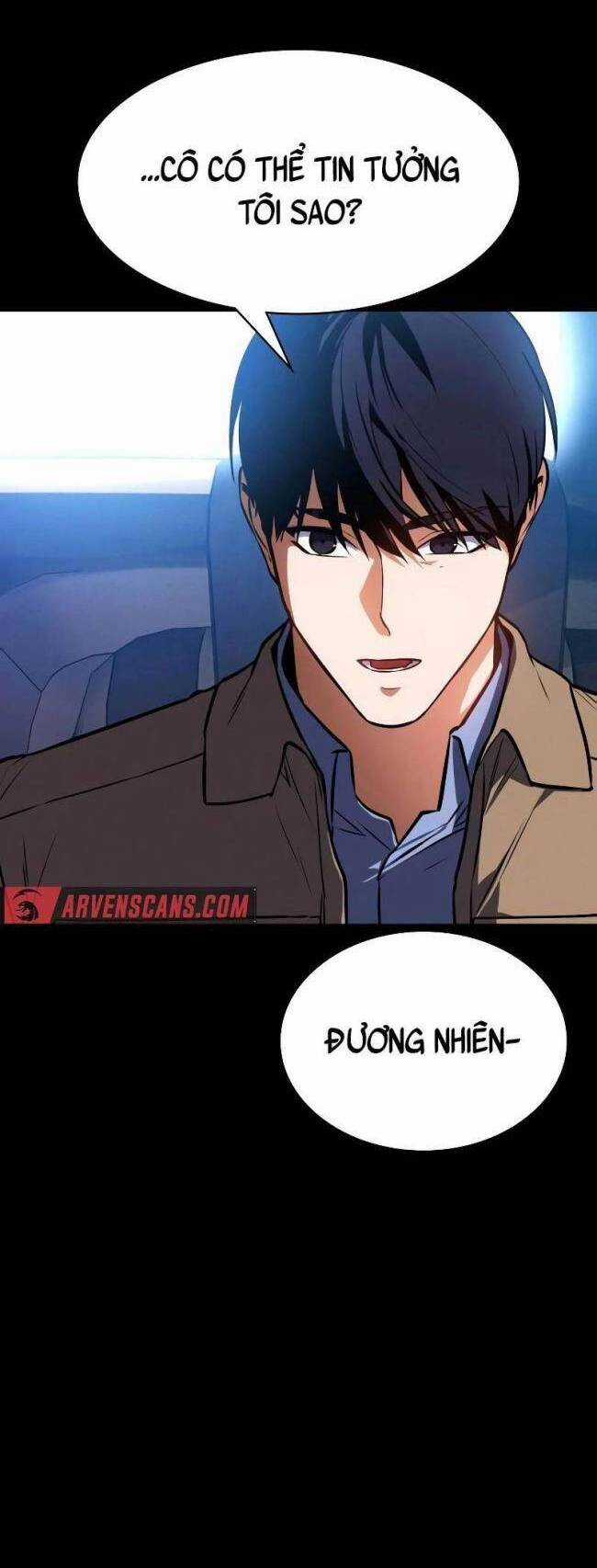 Nhật Hành Nhân Chương 6 trang 48