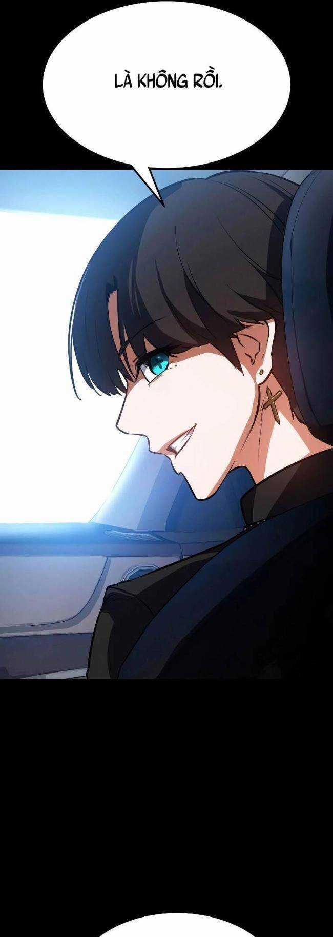 Nhật Hành Nhân Chương 6 trang 49