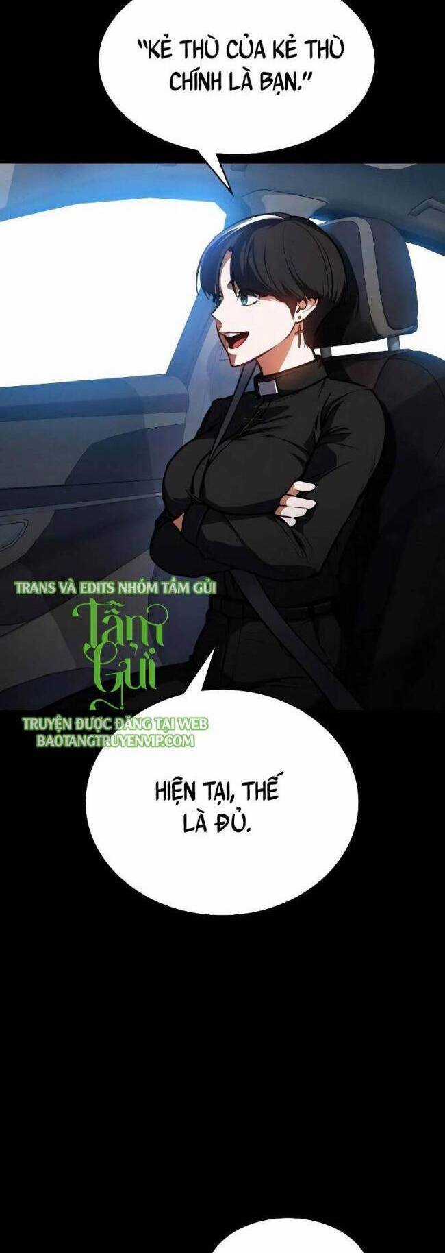 Nhật Hành Nhân Chương 6 trang 50