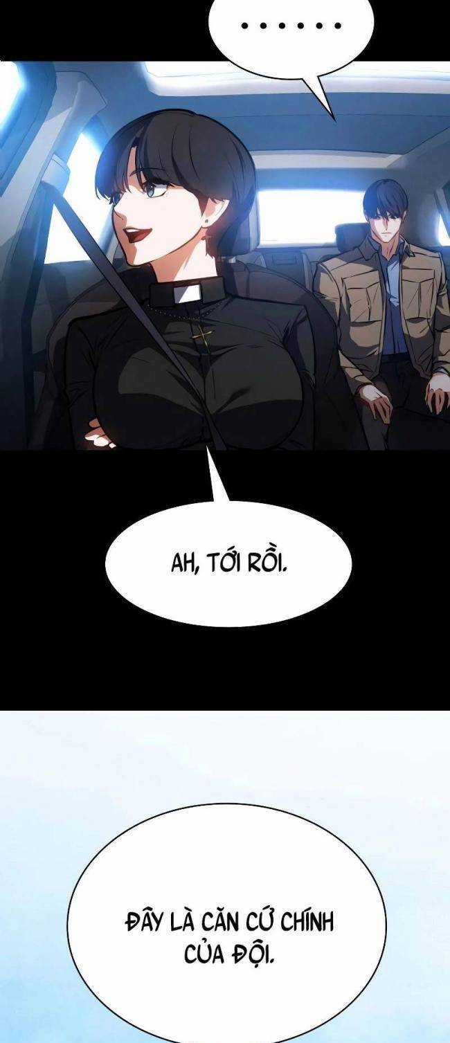 Nhật Hành Nhân Chương 6 trang 51