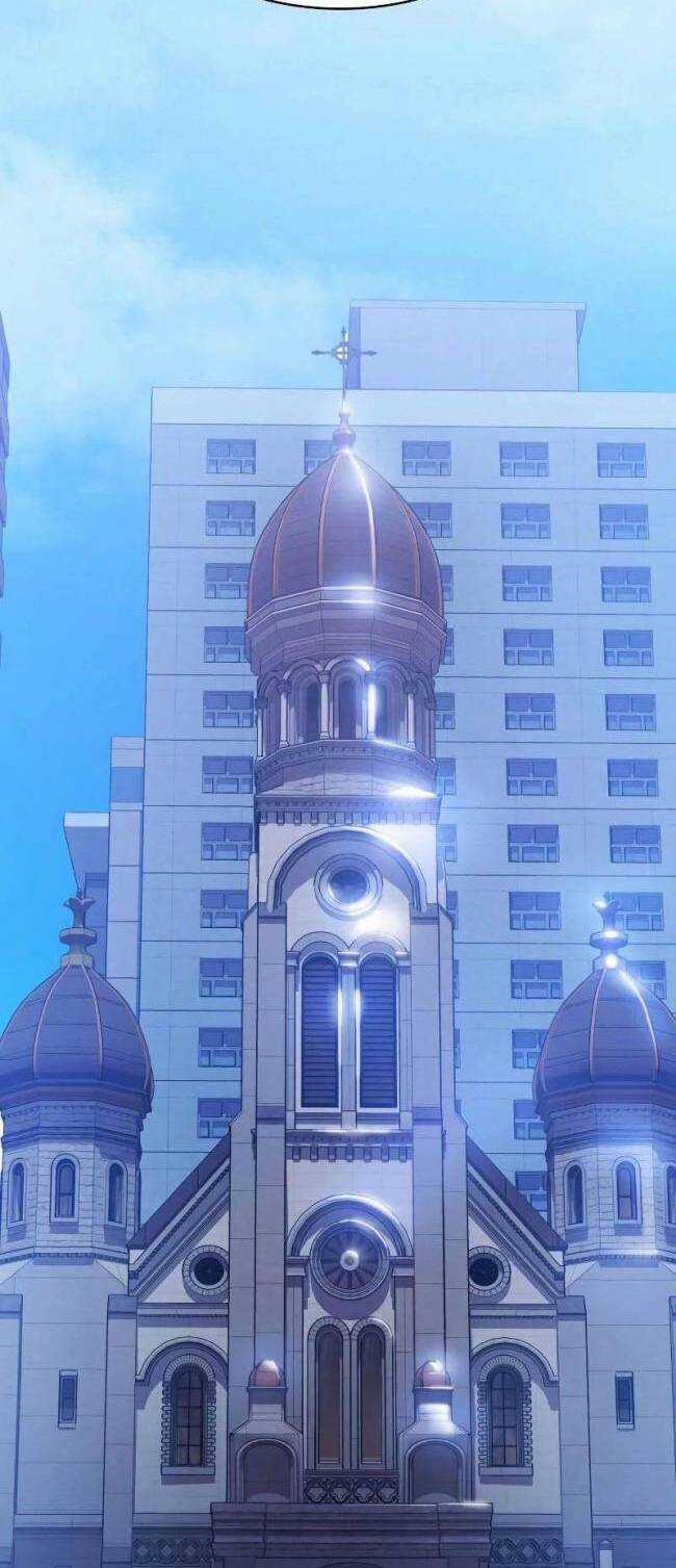 Nhật Hành Nhân Chương 6 trang 52