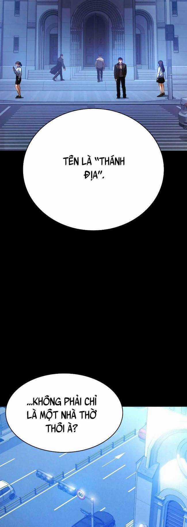 Nhật Hành Nhân Chương 6 trang 53