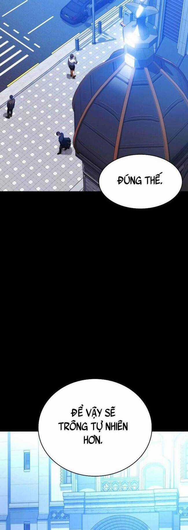 Nhật Hành Nhân Chương 6 trang 54