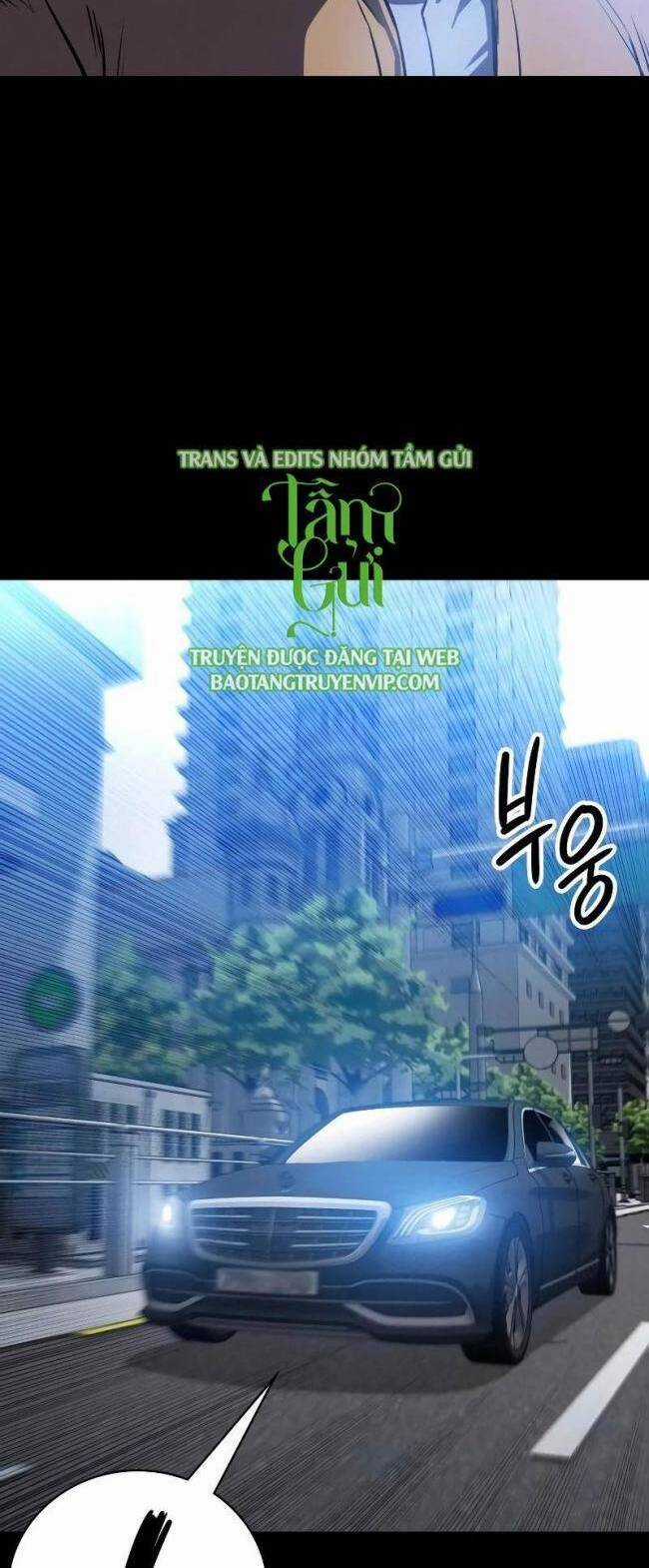 Nhật Hành Nhân Chương 6 trang 56