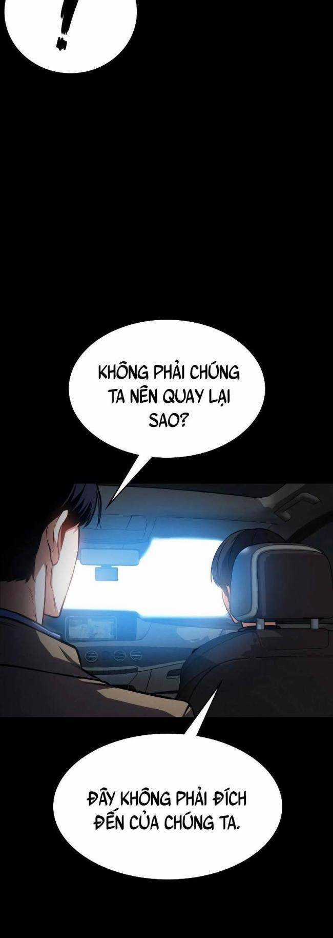 Nhật Hành Nhân Chương 6 trang 57