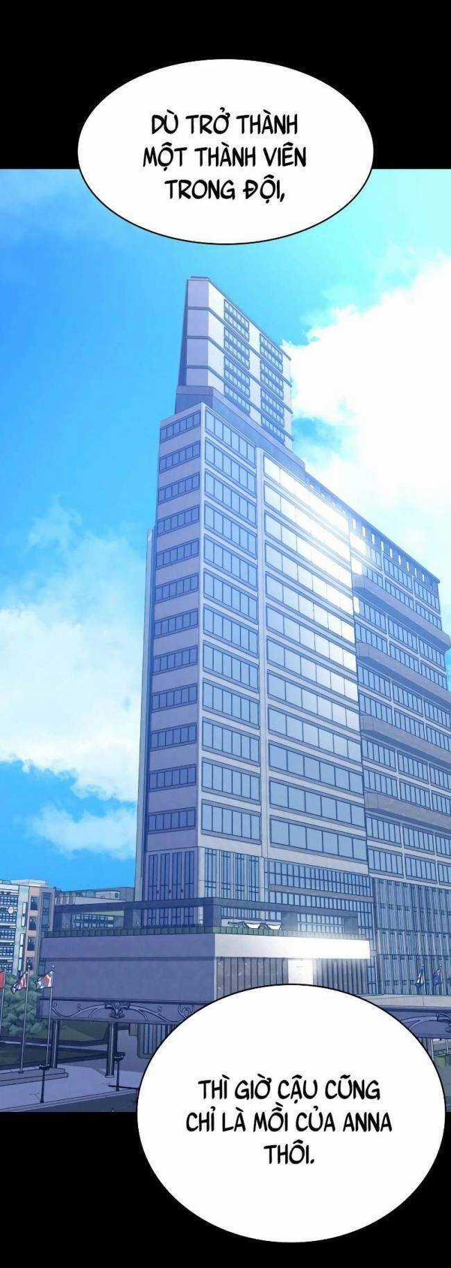 Nhật Hành Nhân Chương 6 trang 59