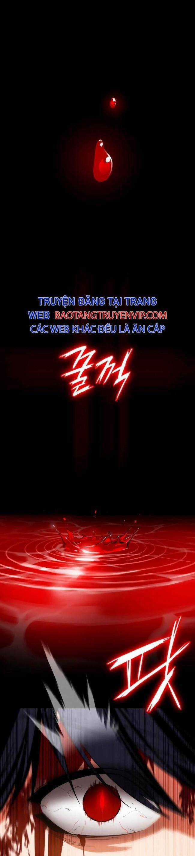 Nhật Hành Nhân Chương 6 trang 6