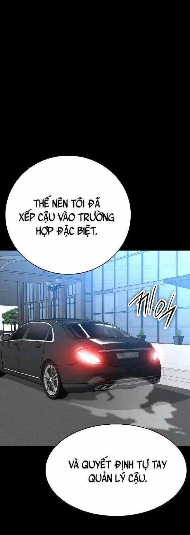 Nhật Hành Nhân Chương 6 trang 60