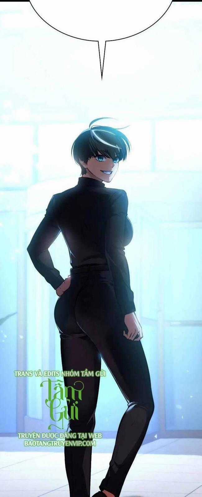 Nhật Hành Nhân Chương 6 trang 62