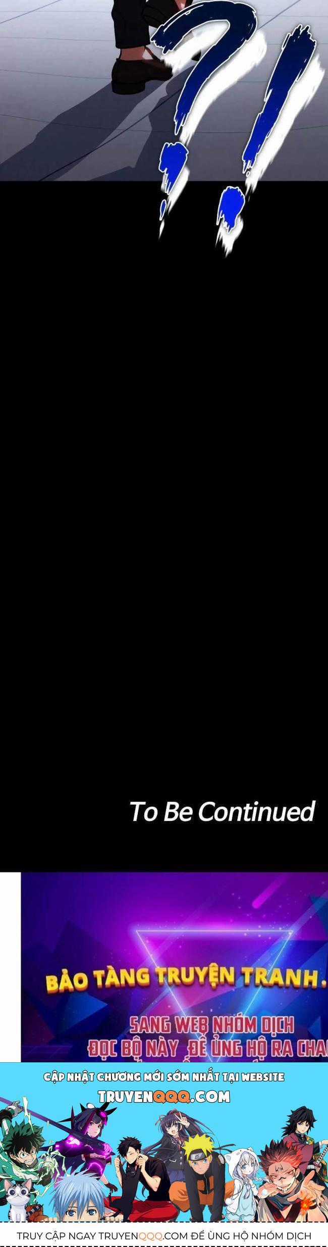 Nhật Hành Nhân Chương 6 trang 63