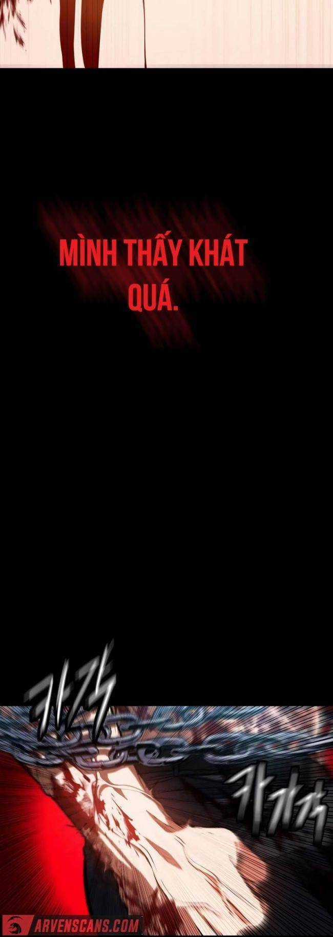 Nhật Hành Nhân Chương 6 trang 7