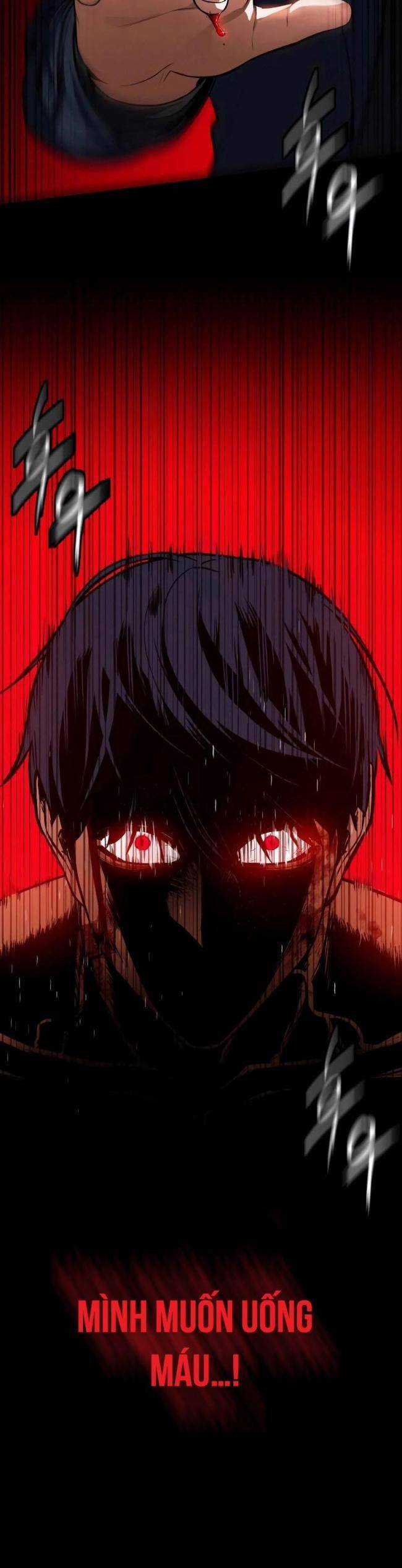 Nhật Hành Nhân Chương 6 trang 9