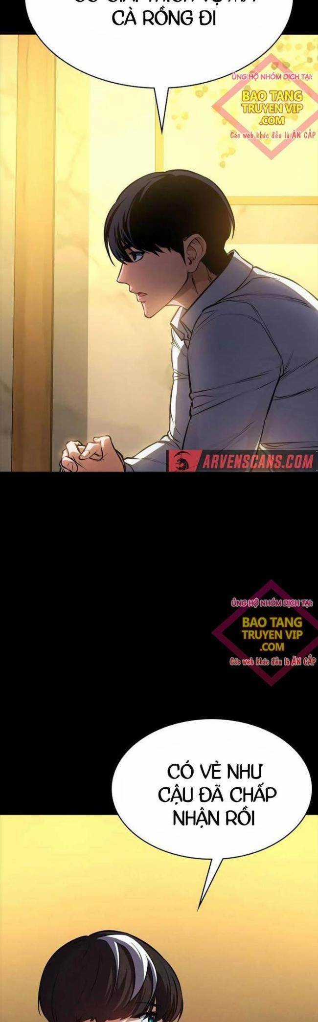 Nhật Hành Nhân Chương 7 trang 10