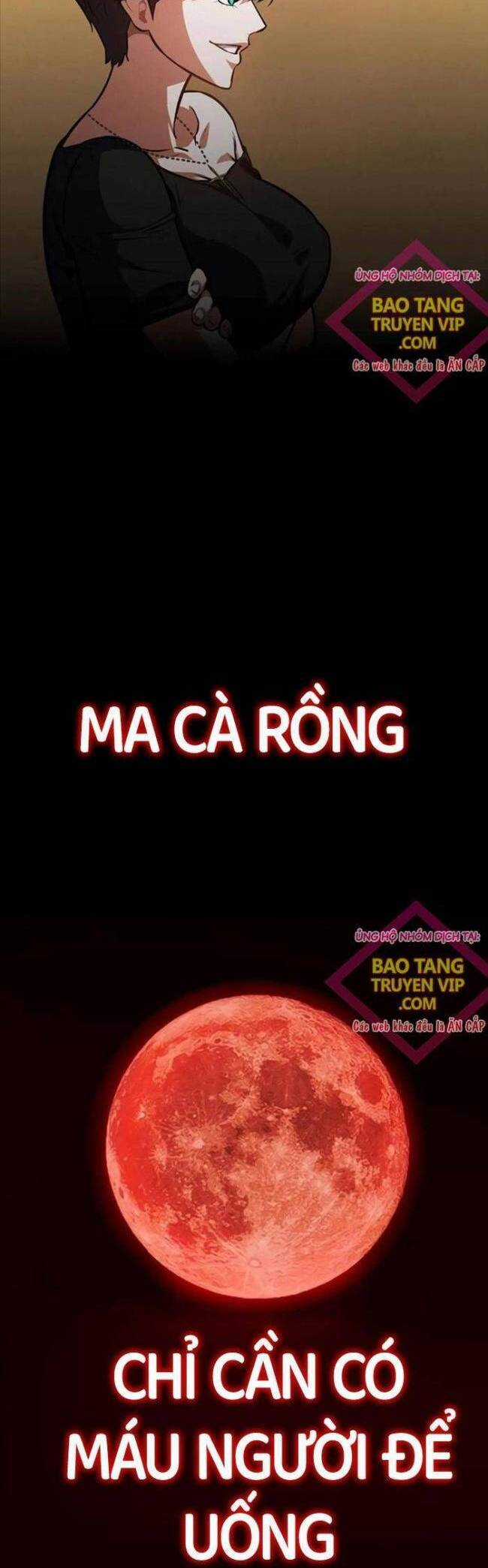 Nhật Hành Nhân Chương 7 trang 11