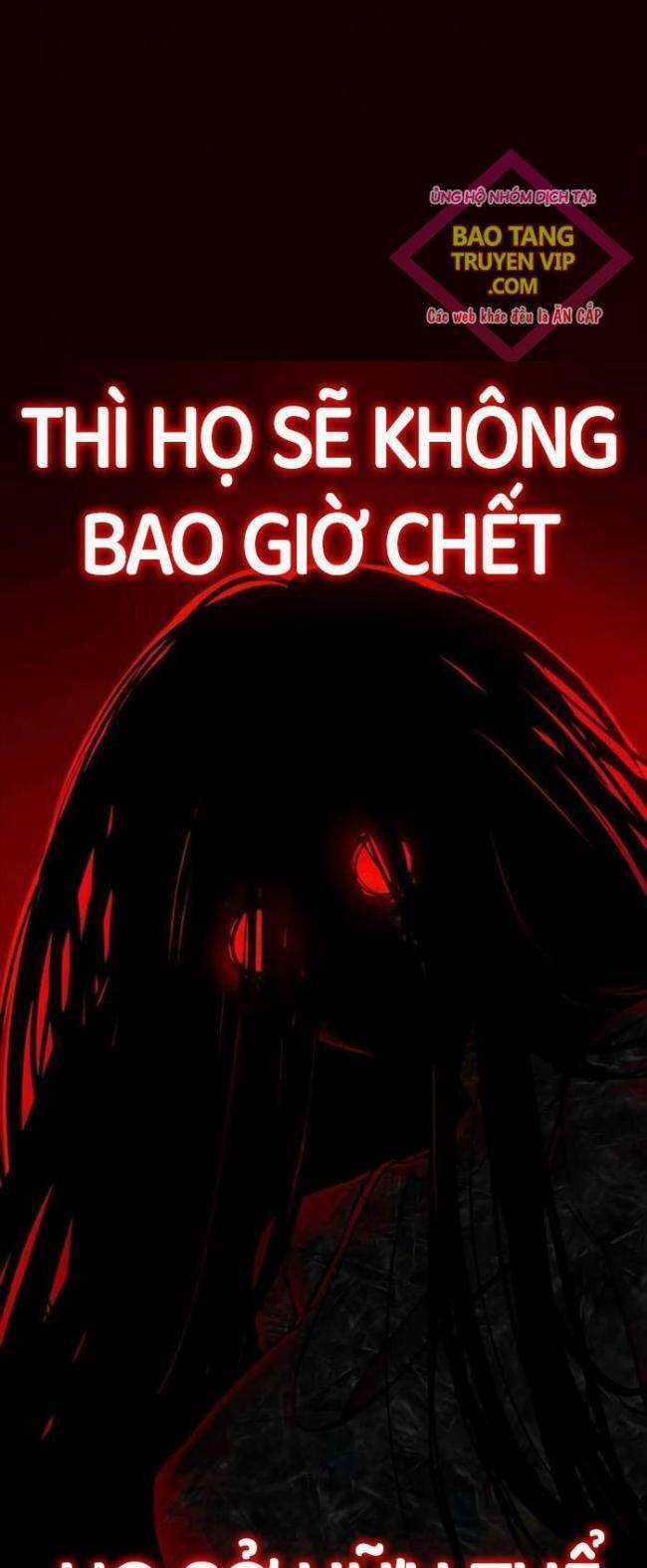 Nhật Hành Nhân Chương 7 trang 12