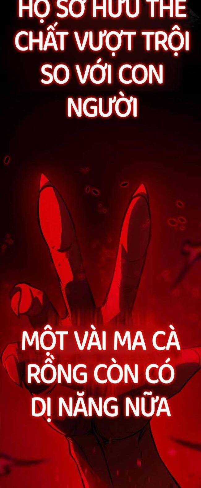 Nhật Hành Nhân Chương 7 trang 13