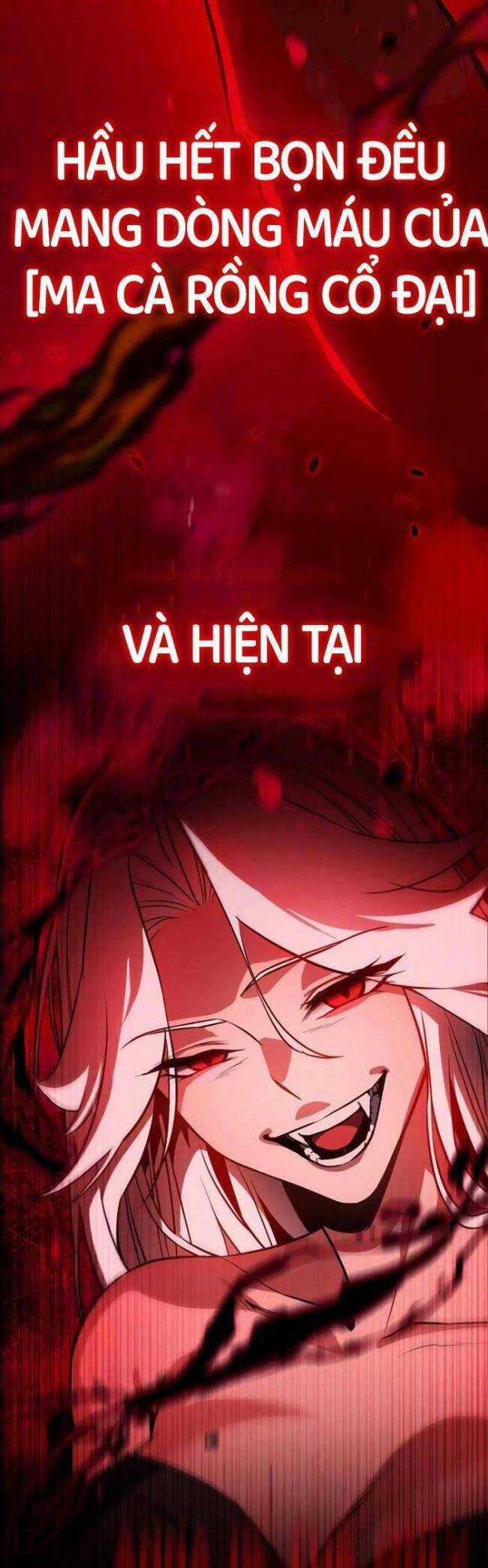 Nhật Hành Nhân Chương 7 trang 14