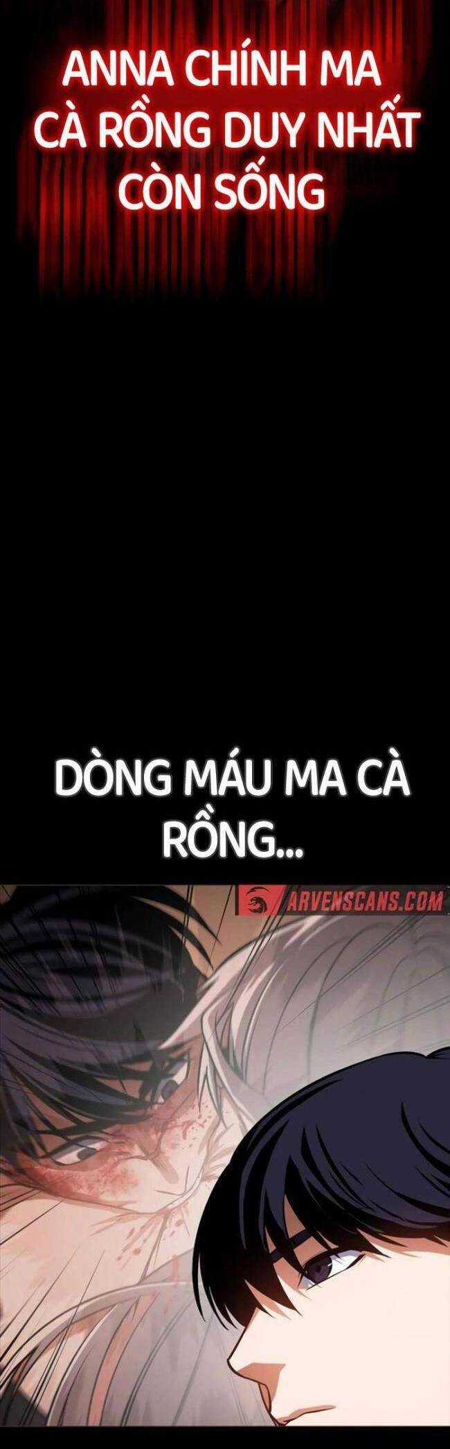 Nhật Hành Nhân Chương 7 trang 15