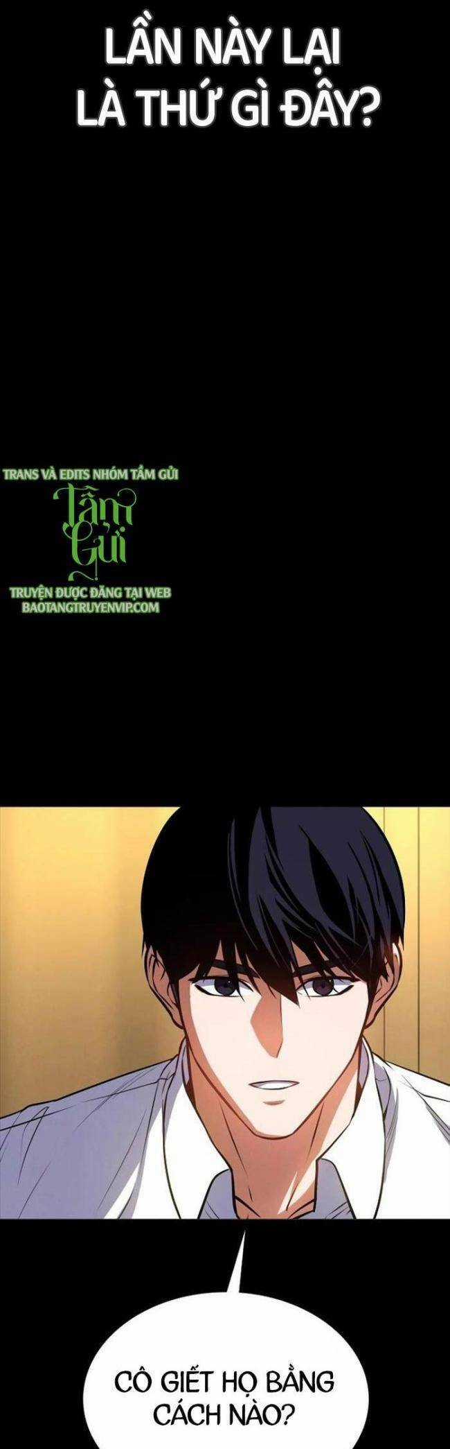 Nhật Hành Nhân Chương 7 trang 16